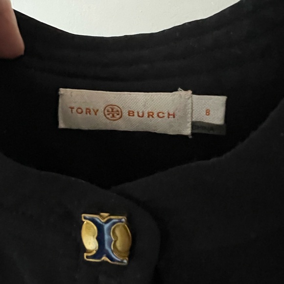 Tory Burch Dress - Picture 5 of 6